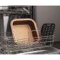 Russel Hobbs SatisFry Air & Grill Multicooker Airfryer Russel Hobbs SatisFry Air & Grill Multicooker Airfryer